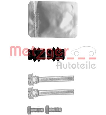METZGER 1131481x -  