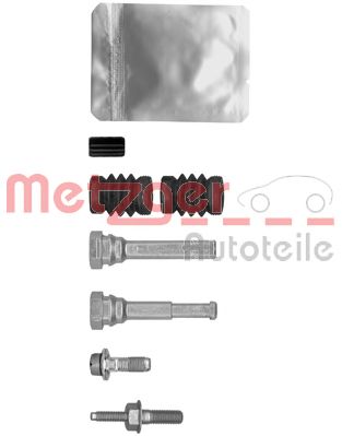 METZGER 1131483x -  
