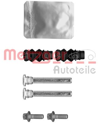 METZGER 1131497x -