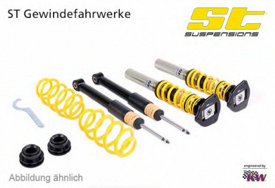 METZGER 113260027 -