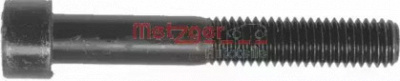 METZGER 11502 -
