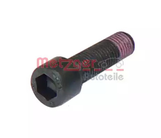 METZGER 11515 -
