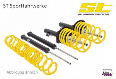 METZGER 123260026 -