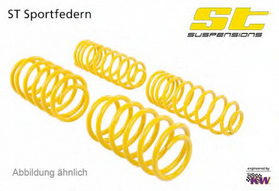 METZGER 128260077 -  