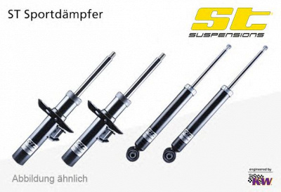 METZGER 161w60011 -
