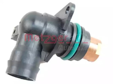 METZGER 2100028 -  