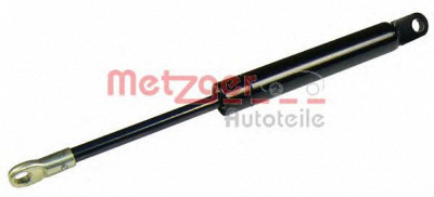 METZGER 2110333 -  Газовая пружина, капот