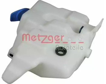 METZGER 2140068 -  Резервуар для воды (для чистки)