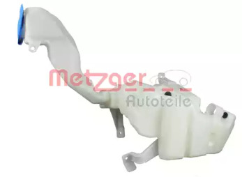 METZGER 2140070 -  Резервуар для воды (для чистки)