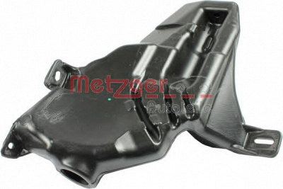 METZGER 2140091 -  Резервуар для воды (для чистки)
