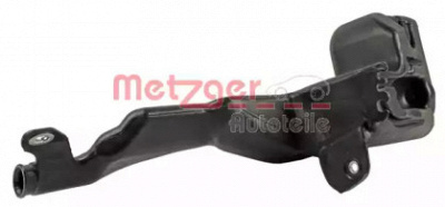 METZGER 2140095 -  Резервуар для воды (для чистки)