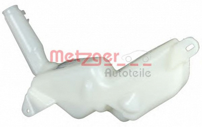 METZGER 2140096 -  Резервуар для воды (для чистки)