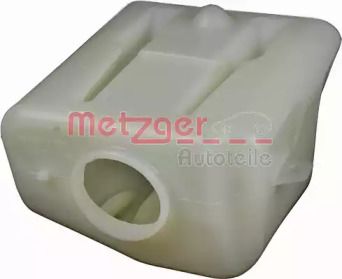 METZGER 2140122 -  Резервуар для воды (для чистки)
