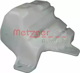 METZGER 2140123 -  Резервуар для воды (для чистки)