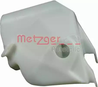 METZGER 2140125 -  Резервуар для воды (для чистки)