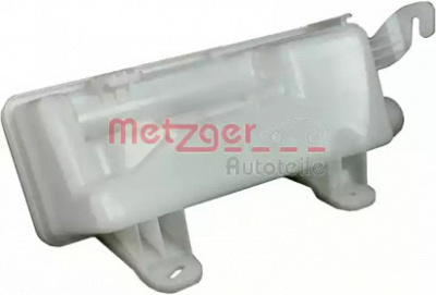 METZGER 2140127 -  Резервуар для воды (для чистки)