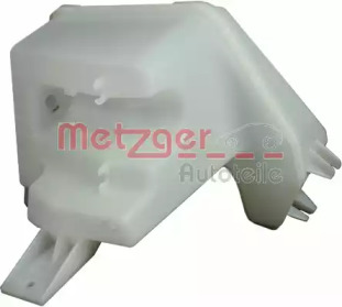 METZGER 2140132 -  Резервуар для воды (для чистки)