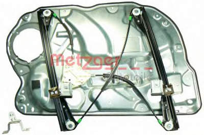 METZGER 2160057 -  Подъемное устройство для окон
