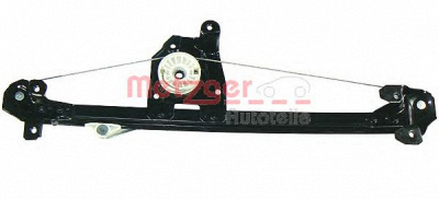 METZGER 2160060 -  Подъемное устройство для окон