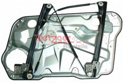 METZGER 2160072 -  Подъемное устройство для окон