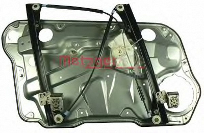 METZGER 2160073 -  Подъемное устройство для окон