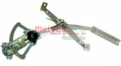 METZGER 2160077 -  Подъемное устройство для окон
