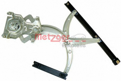 METZGER 2160082 -  Подъемное устройство для окон
