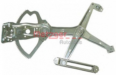 METZGER 2160087 -  Подъемное устройство для окон