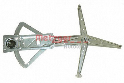METZGER 2160098 -  Подъемное устройство для окон