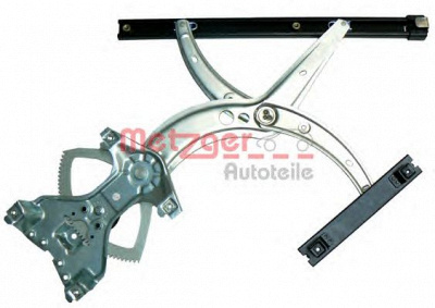 METZGER 2160103 -  Подъемное устройство для окон