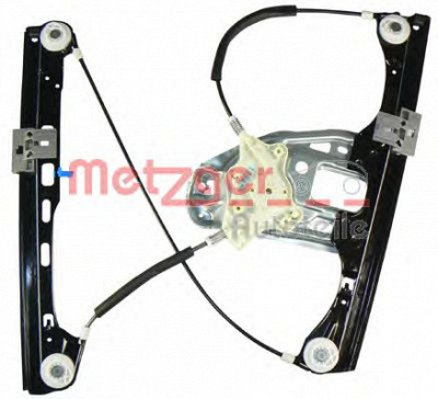 METZGER 2160109 -  Подъемное устройство для окон