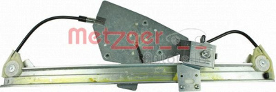 METZGER 2160110 -  Подъемное устройство для окон