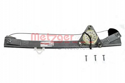 METZGER 2160141 -  Подъемное устройство для окон