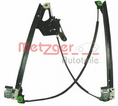 METZGER 2160143 -  Подъемное устройство для окон