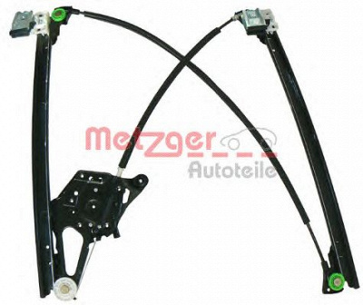 METZGER 2160144 -  Подъемное устройство для окон
