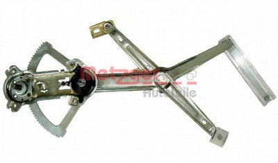 METZGER 2160154 -  Подъемное устройство для окон