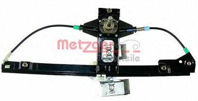 METZGER 2160157 -  Подъемное устройство для окон