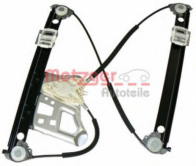 METZGER 2160171 -  Подъемное устройство для окон
