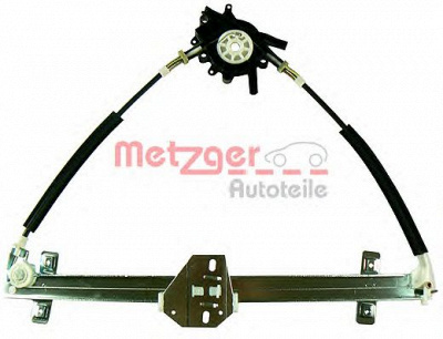 METZGER 2160199 -  Подъемное устройство для окон