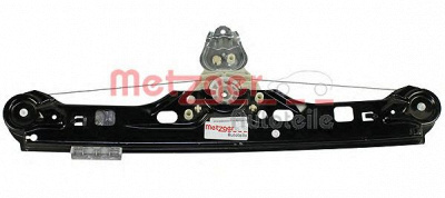 METZGER 2160202 -  Подъемное устройство для окон