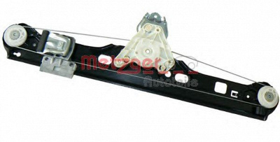 METZGER 2160205 -  Подъемное устройство для окон