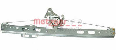 METZGER 2160223 -  Подъемное устройство для окон