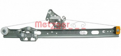 METZGER 2160224 -  Подъемное устройство для окон