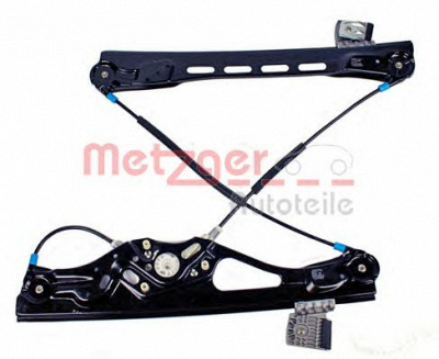 METZGER 2160240 -  Подъемное устройство для окон