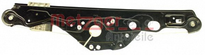 METZGER 2160246 -  Подъемное устройство для окон