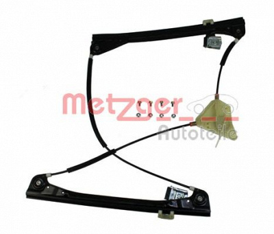 METZGER 2160252 -  Подъемное устройство для окон
