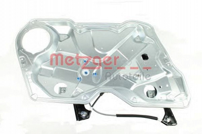 METZGER 2160267 -  Подъемное устройство для окон