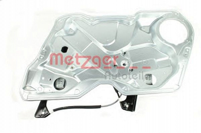 METZGER 2160268 -  Подъемное устройство для окон