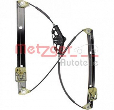 METZGER 2160276 -  Подъемное устройство для окон