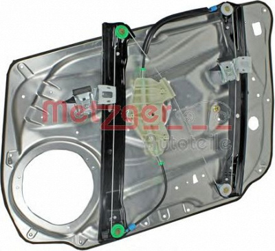 METZGER 2160279 -  Подъемное устройство для окон
